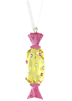 Decorazioni natalizie Swarovski in Cristallo 5742102 - 5742102
